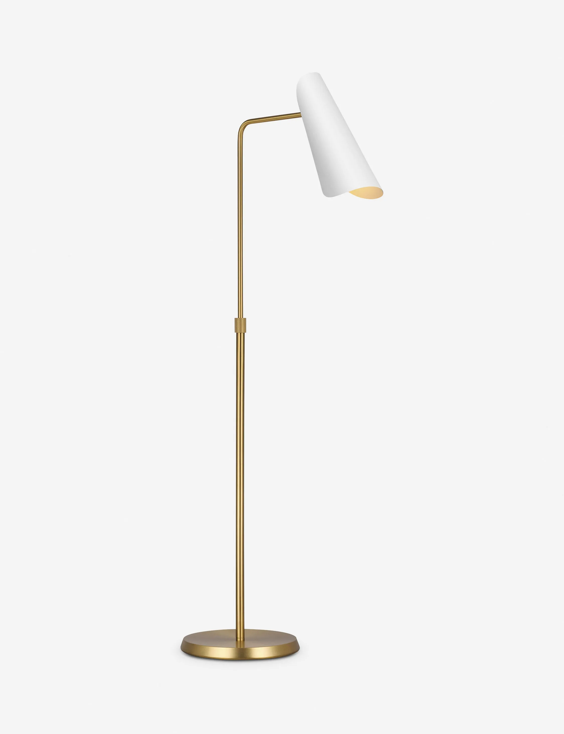 Shin Floor Lamp Floor Lamps outlet clearance