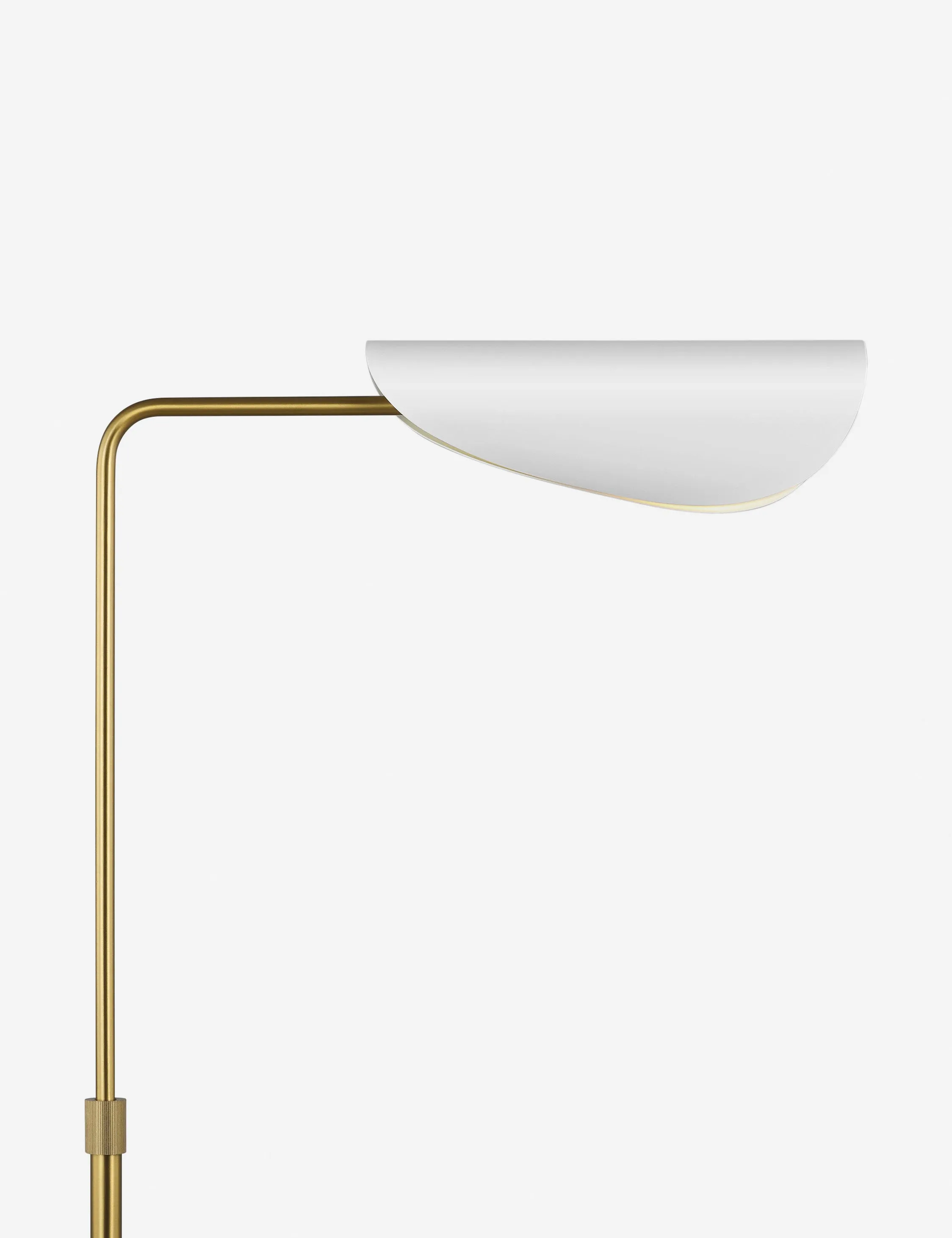 Shin Floor Lamp Floor Lamps outlet clearance