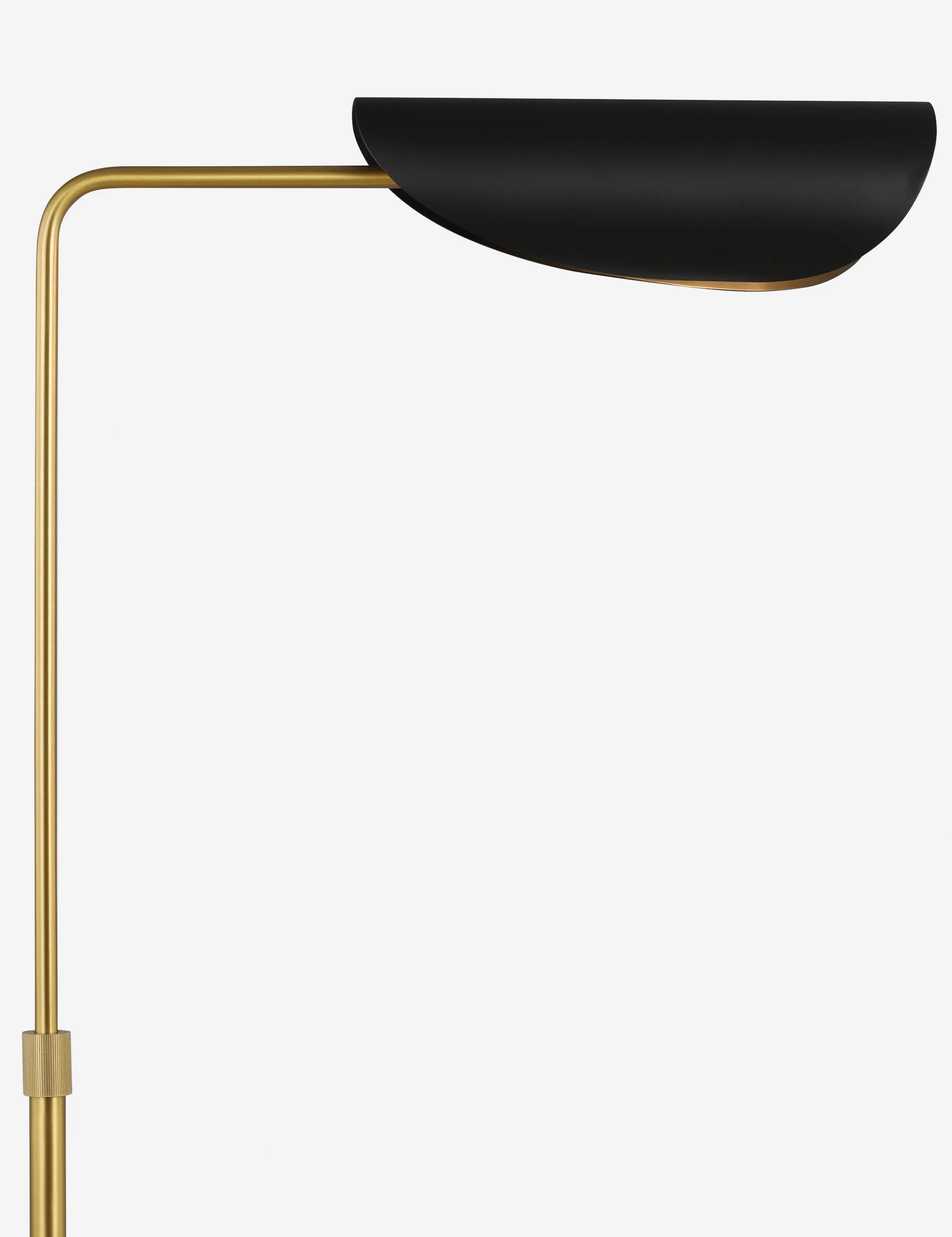 Shin Floor Lamp Floor Lamps outlet clearance