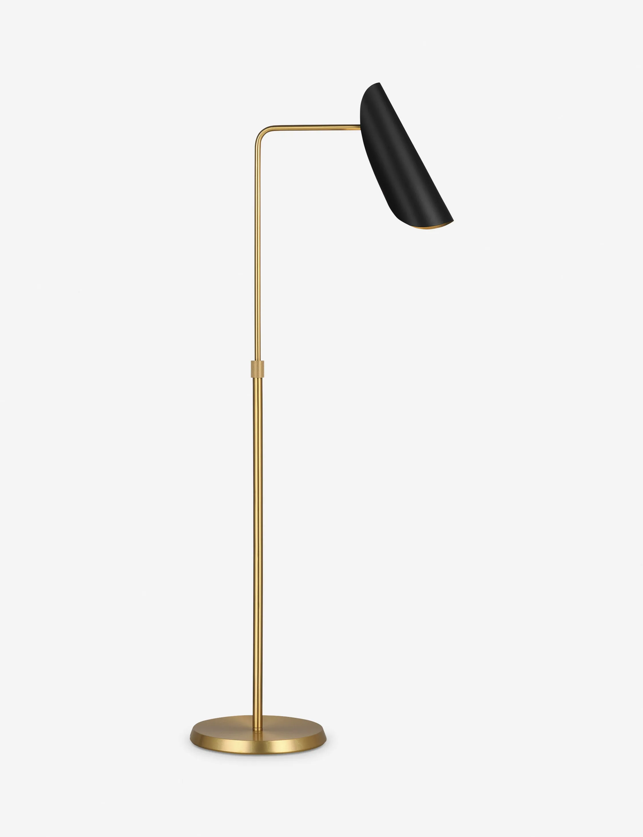 Shin Floor Lamp Floor Lamps Lighting discount store
