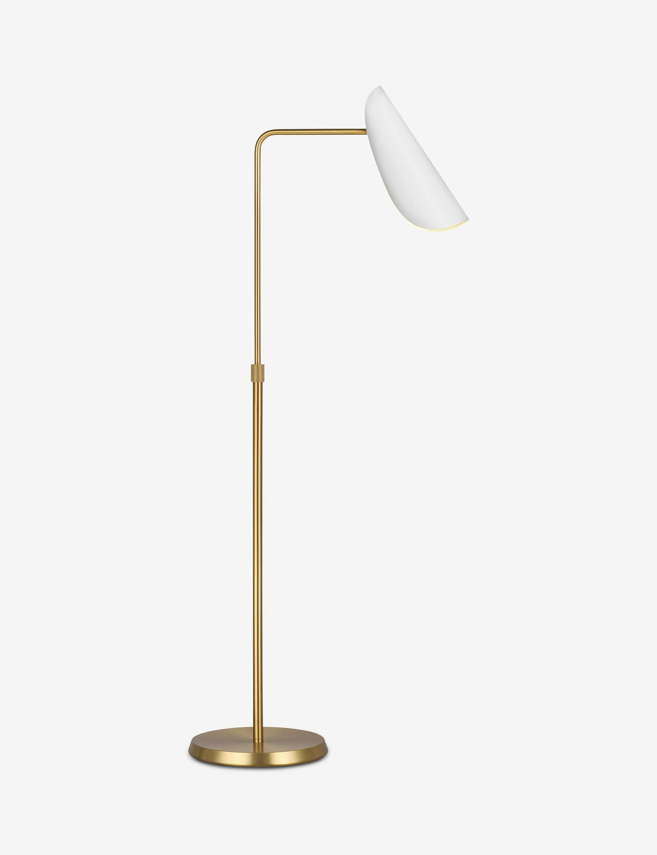 Shin Floor Lamp Floor Lamps outlet clearance
