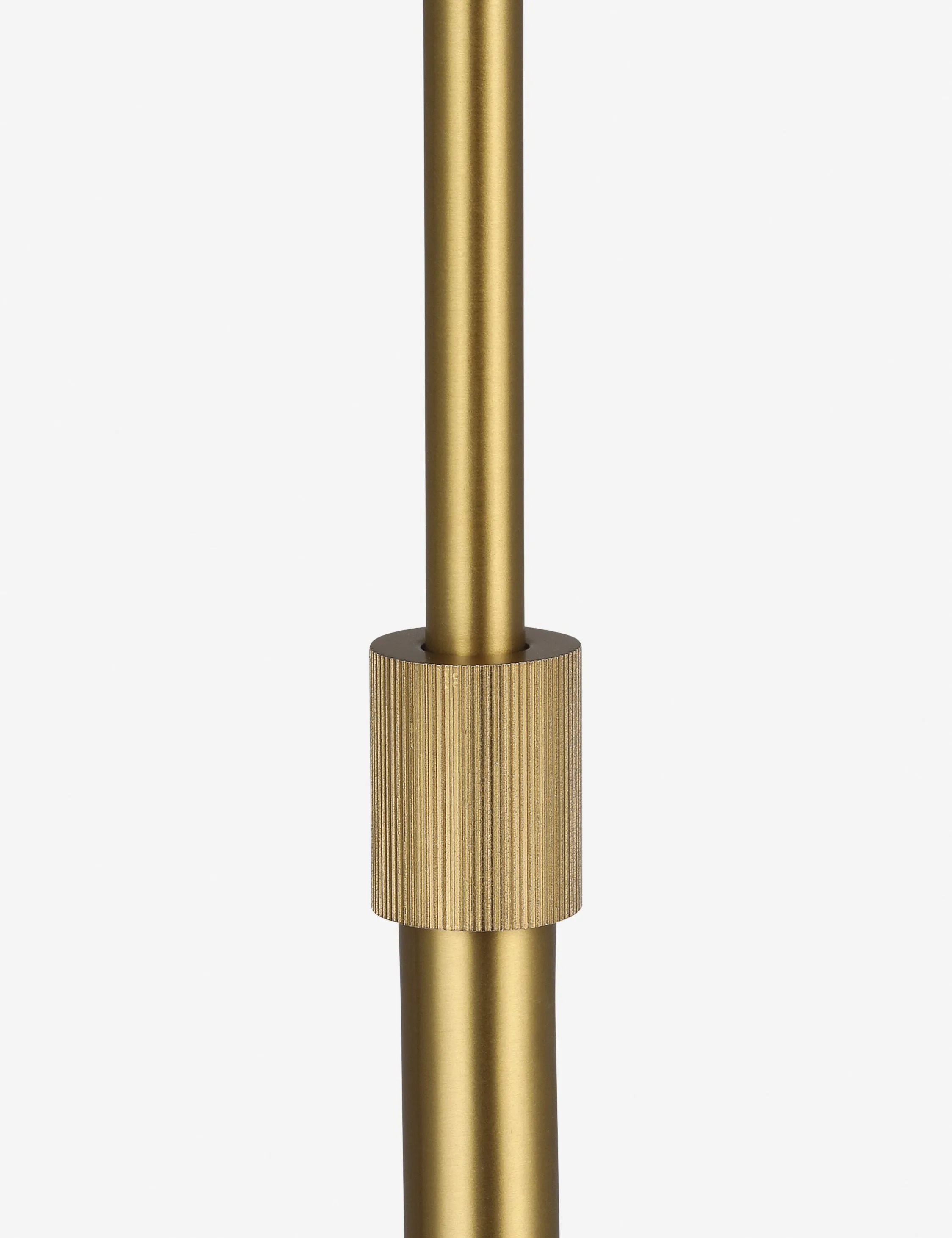 Shin Floor Lamp Floor Lamps outlet clearance