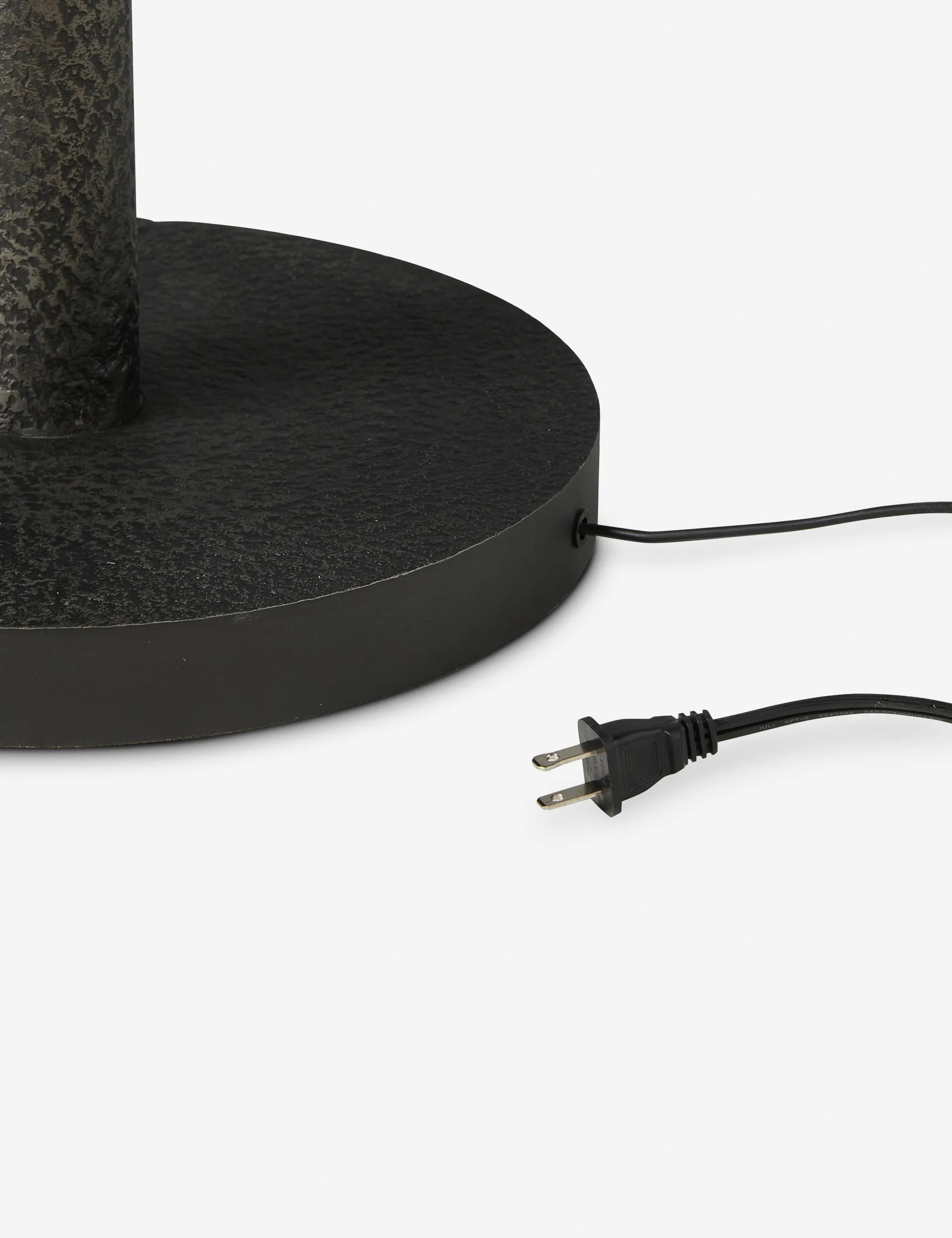 Sigurd Floor Lamp Floor Lamps outlet clearance