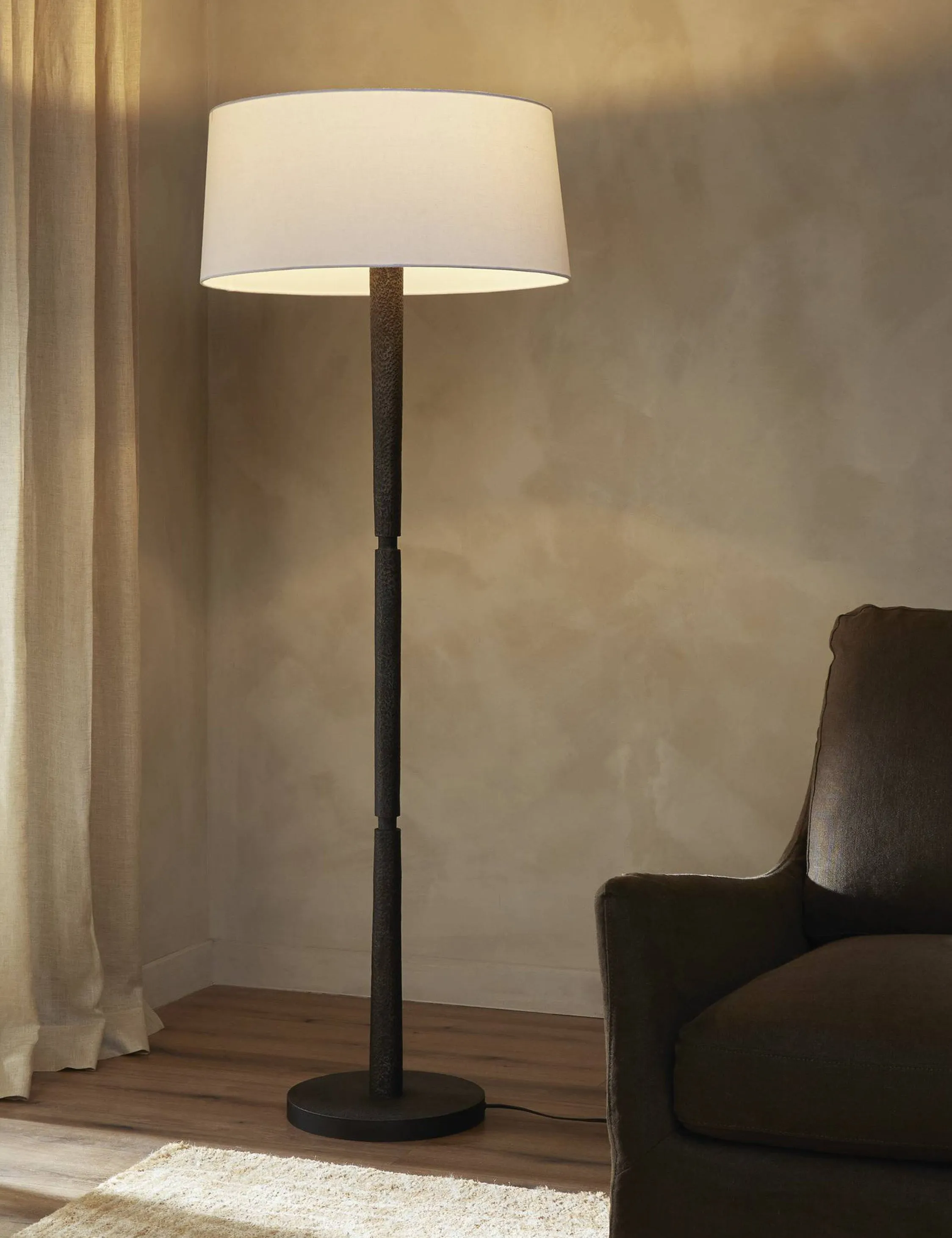 Sigurd Floor Lamp Floor Lamps outlet clearance