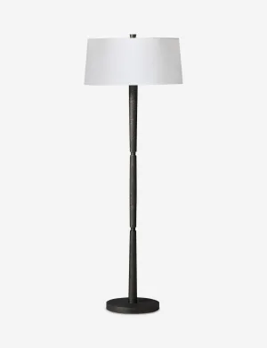 Sigurd Floor Lamp Floor Lamps Lighting discount store
