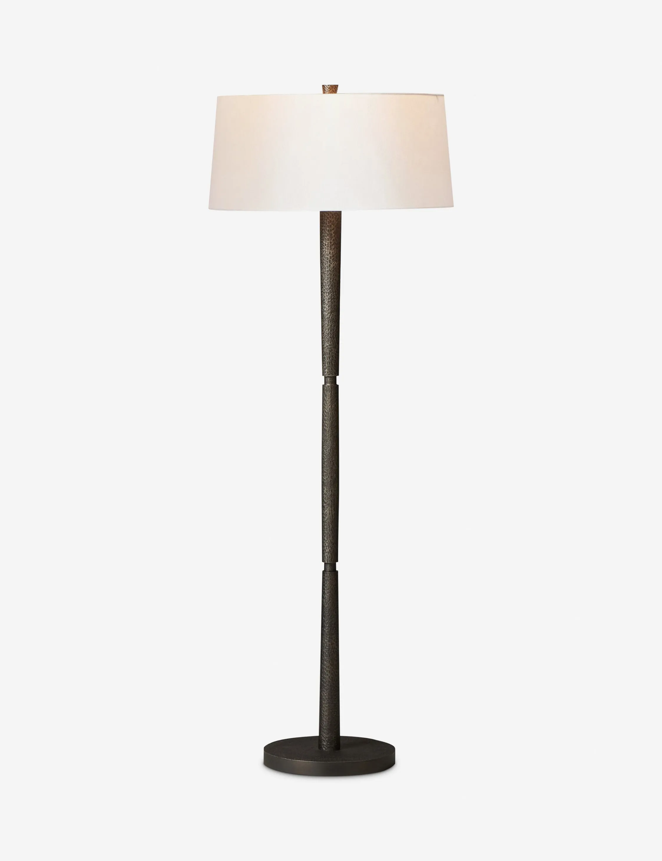 Sigurd Floor Lamp Floor Lamps outlet clearance