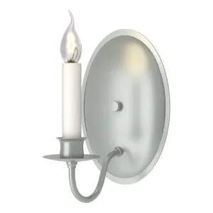 Simple Lines Sconce Bathroom Lighting lighting deals