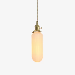 Sjoborre Pendant Light Buy Living Room Lights