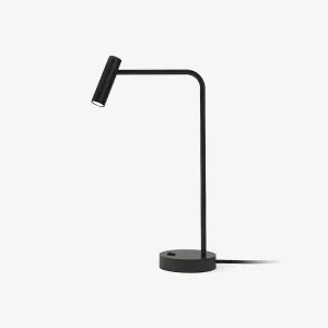Skinny Table Lamp Cheap Bedroom Lighting sale
