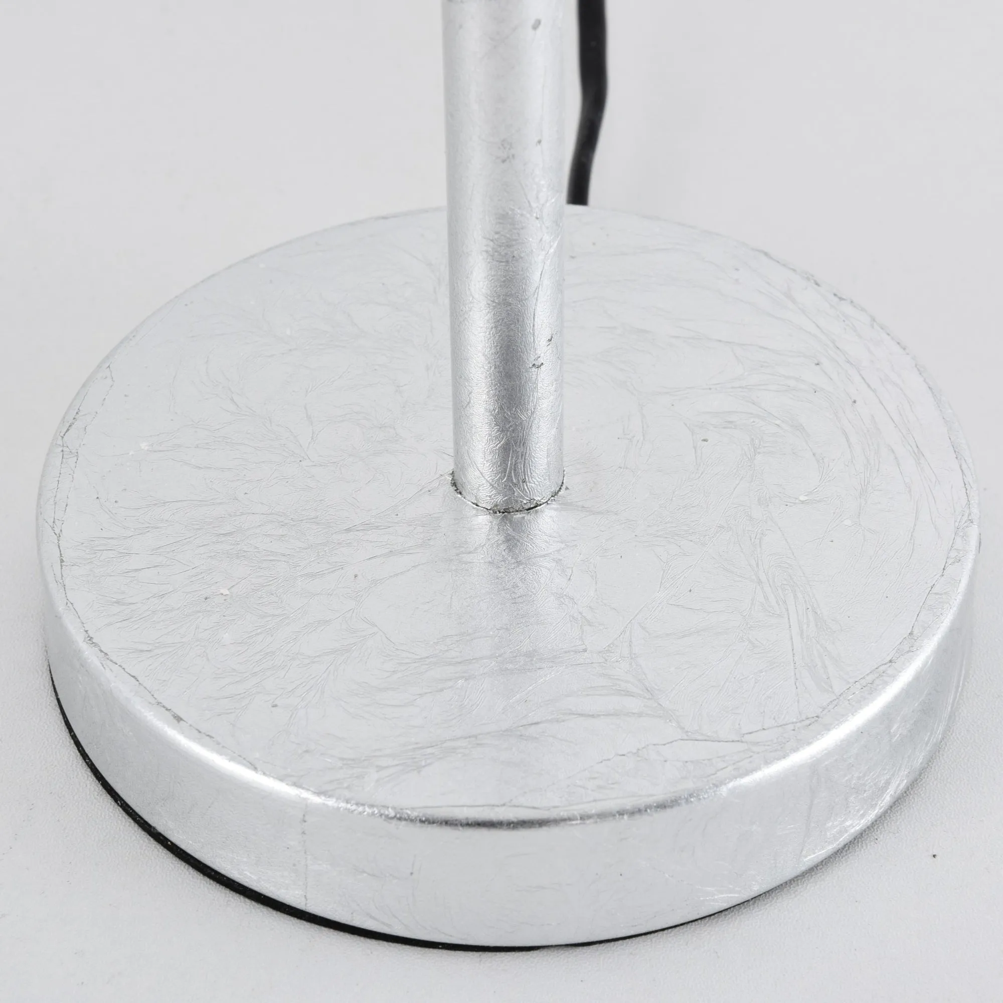 Skye Tiered Table Light