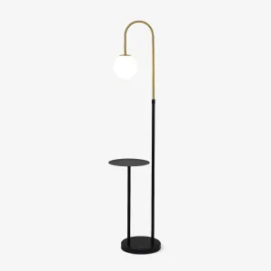 Small Bubble Table Floor Lamp Sale on Bedroom Lights