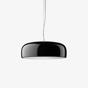 Smithfield Pendant Light Lighting for Living Room online