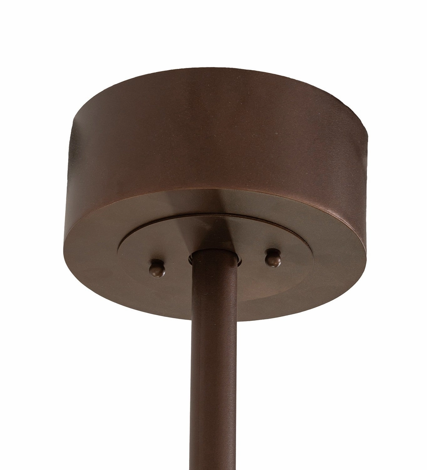 Smythe Craftsman 16 Light Chandel-Air Fandeliers at discount prices