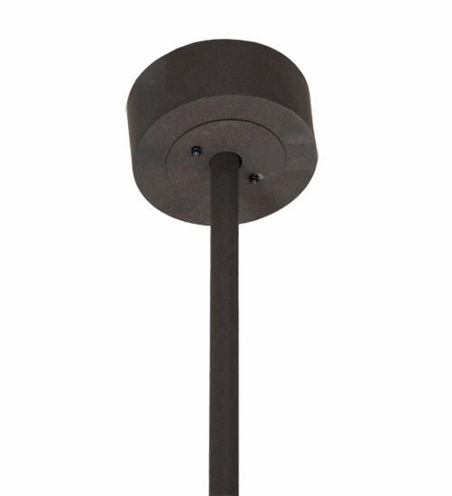 Smythe Craftsman 24 Light Chandel-Air Fandeliers at discount prices
