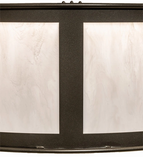 Smythe Craftsman LED Chandel-Air Fandeliers at discount prices