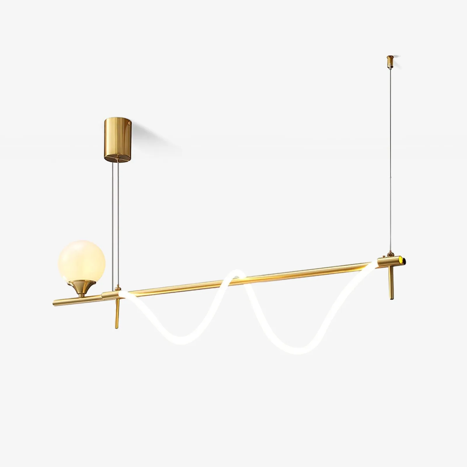 Sniki Pendant Light Buy Living Room Lights