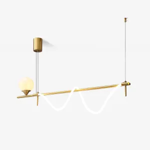 Sniki Pendant Light Buy Living Room Lights