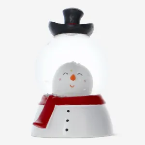 Snow globe Home Decor clearance sale