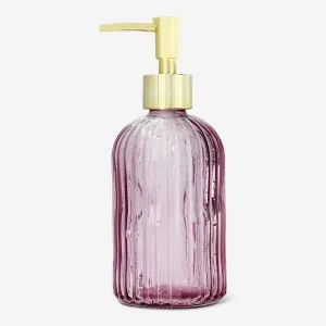 Soap dispenser Home Decor clearance sale