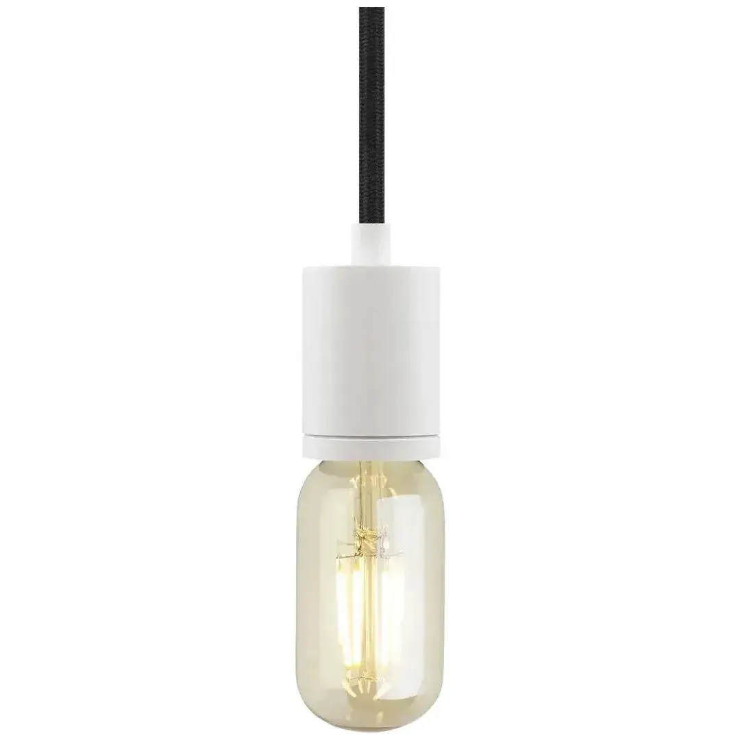 SoCo Pendant Bathroom Lighting energy saving sale