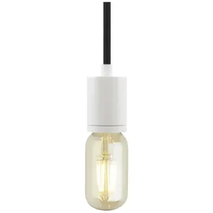 SoCo Pendant Bathroom Lighting energy saving sale