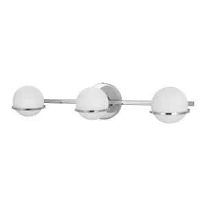Sofia Vanity Light Bathroom Lighting last minute deals