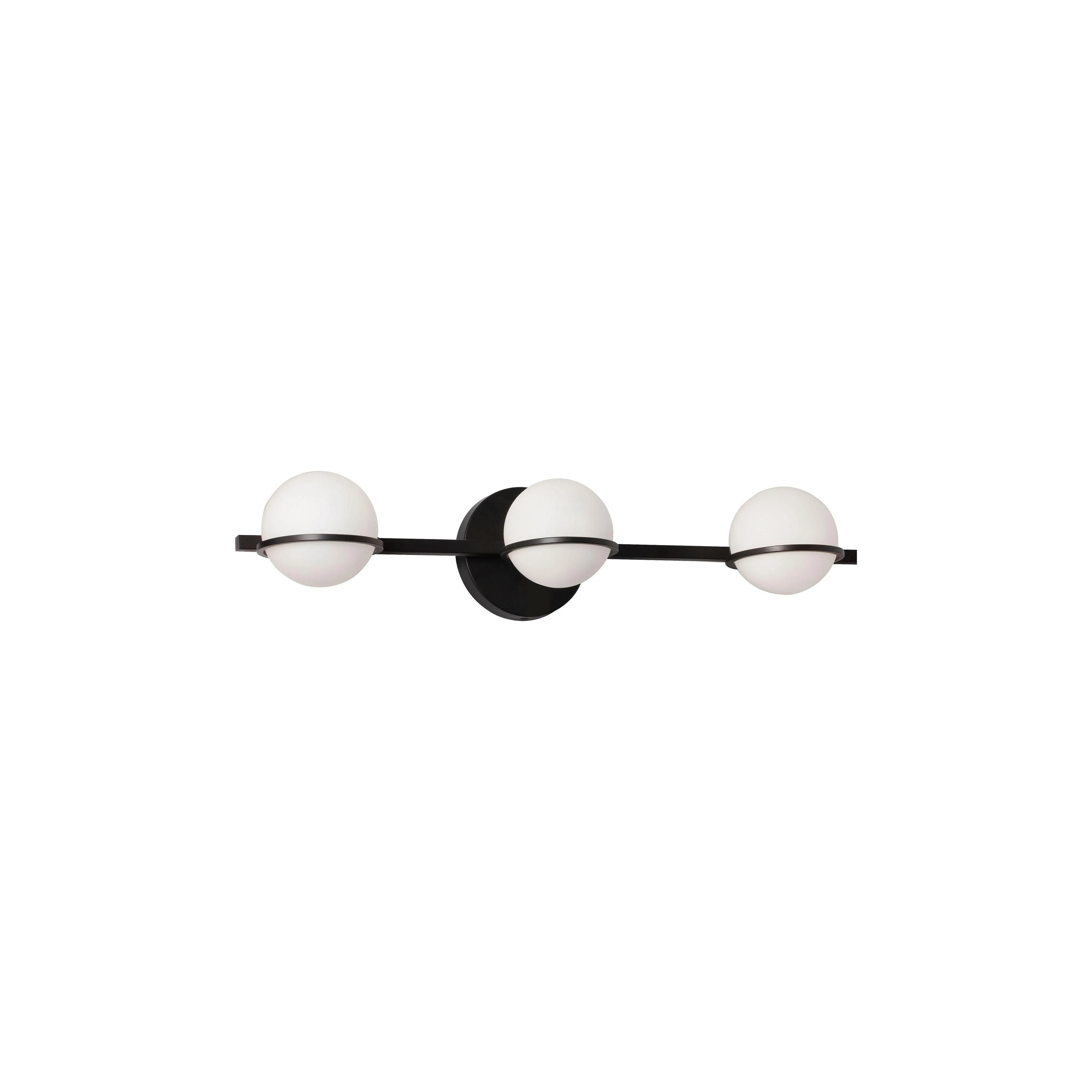 Sofia Vanity Light
