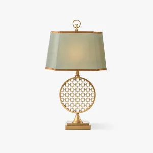 Soho Table Lamp Living Room Lamps on sale