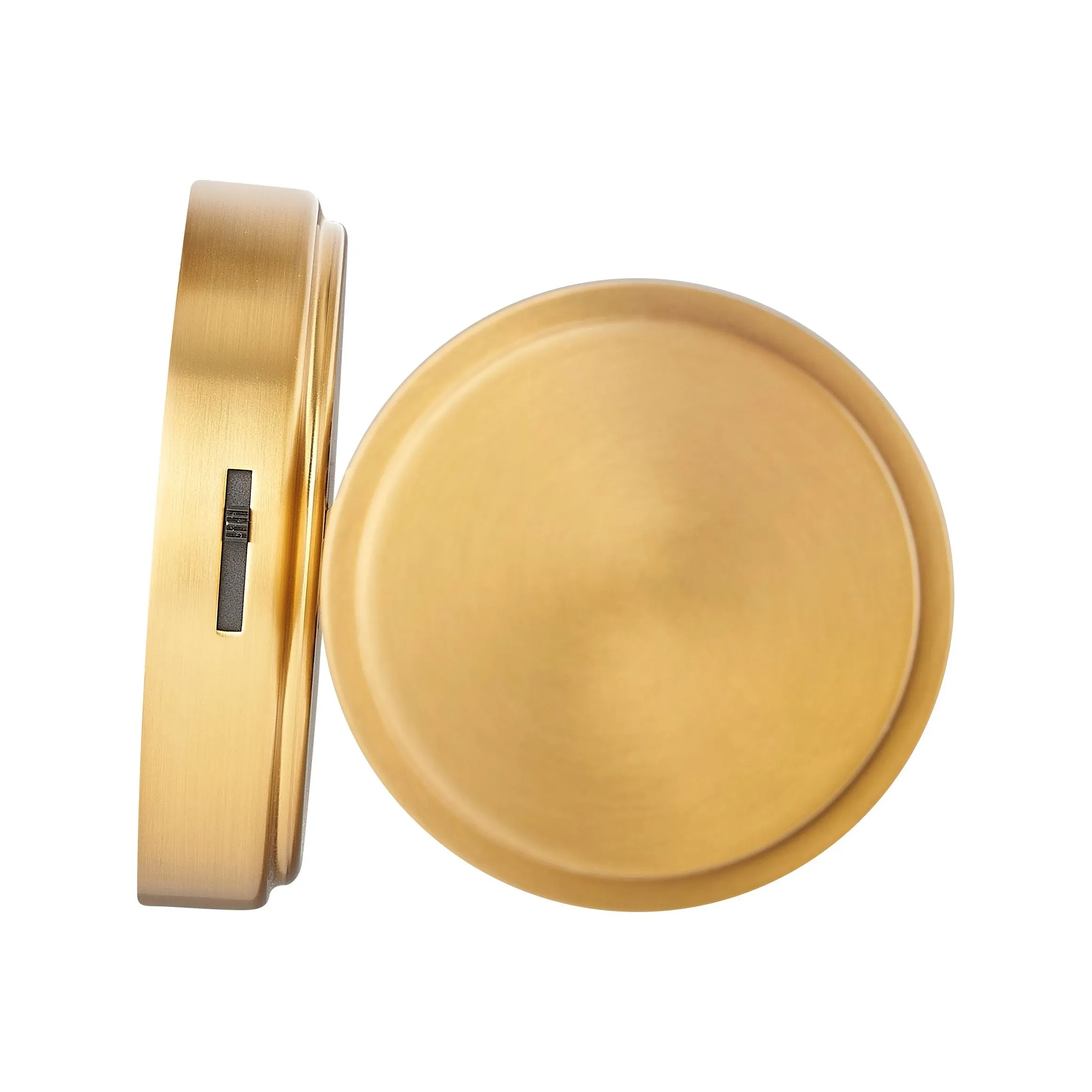 Solange 1-Light Vanity