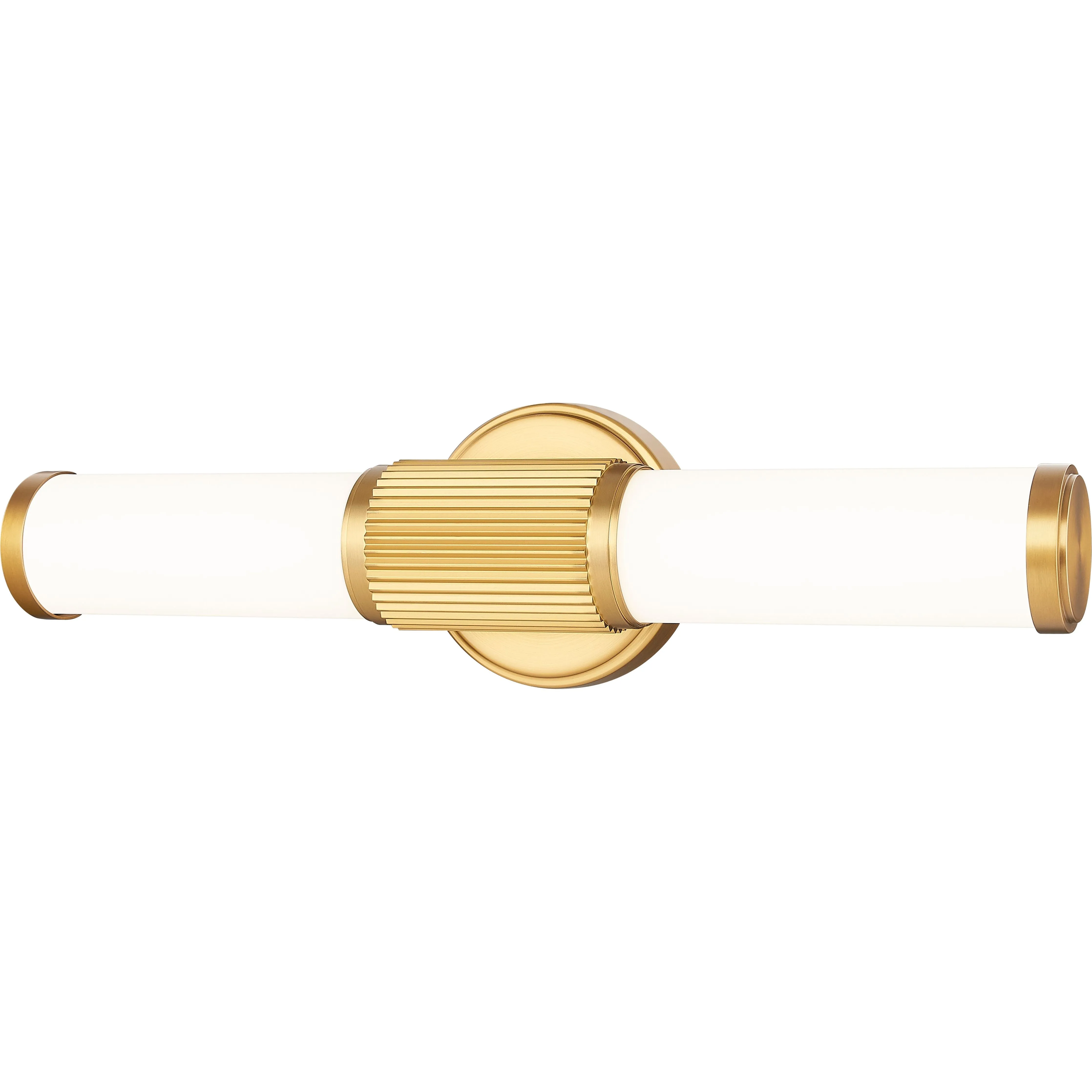 Solange 1-Light Vanity Bathroom Lighting last minute deals