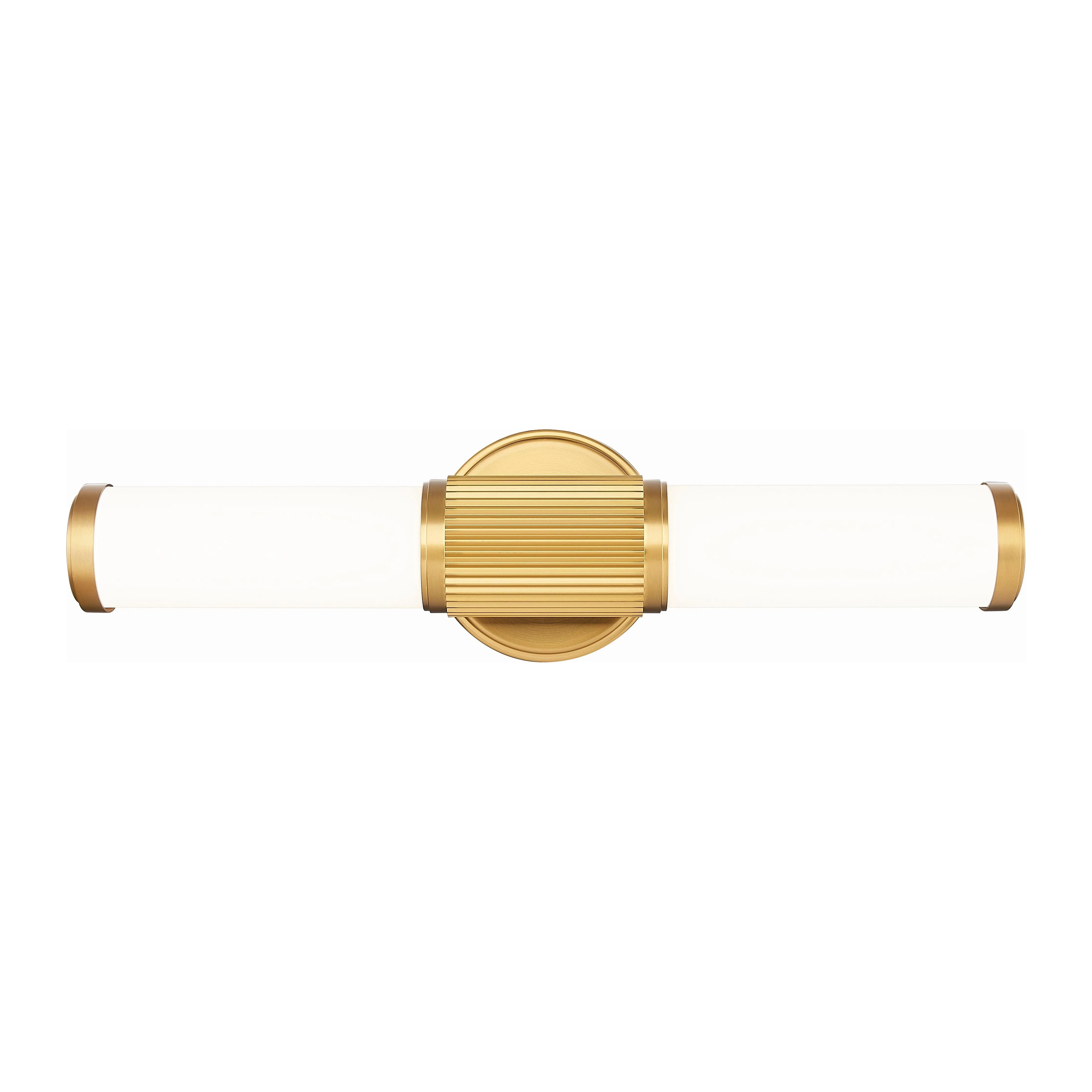 Solange 1-Light Vanity