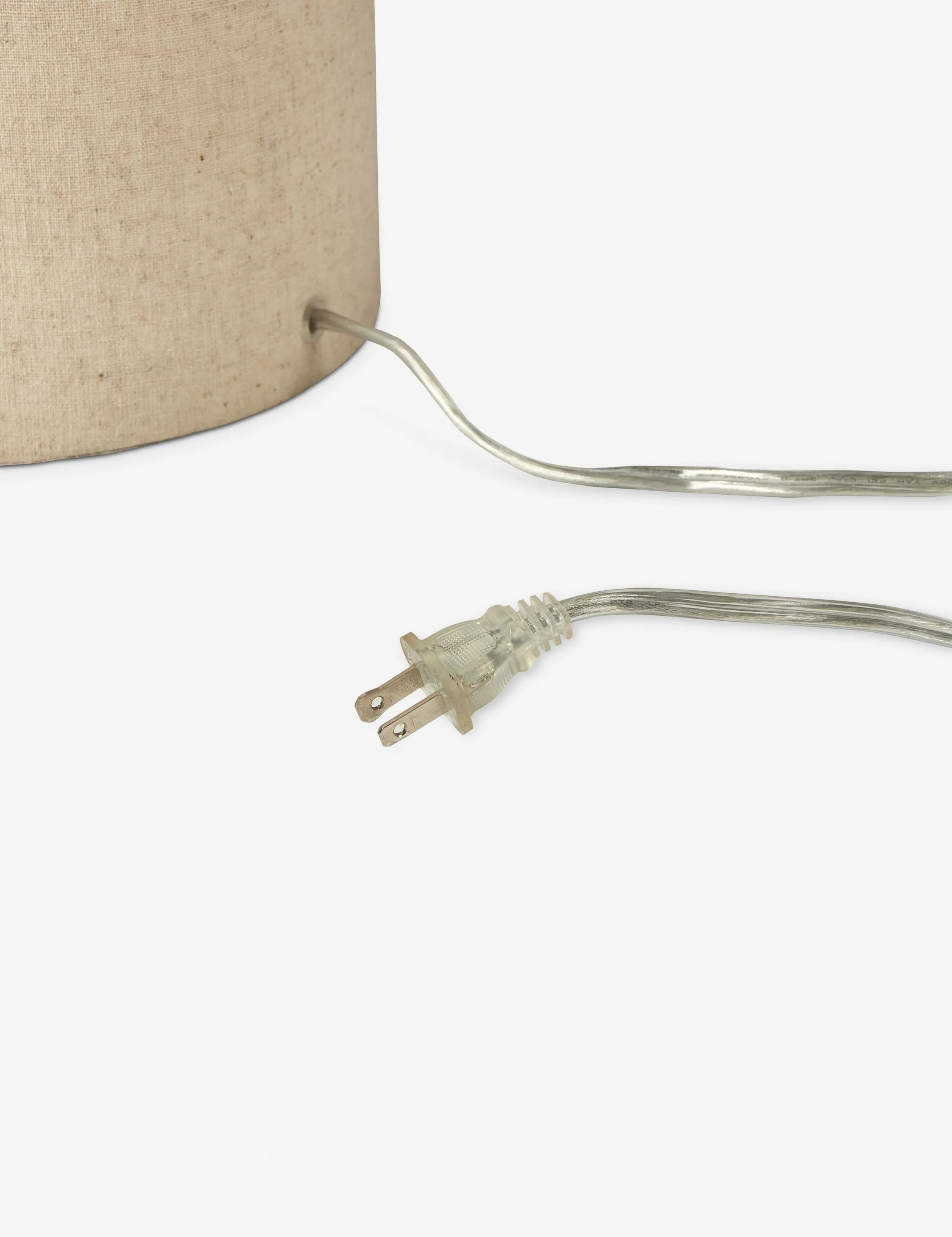 Solstice Floor Lamp Floor Lamps outlet clearance
