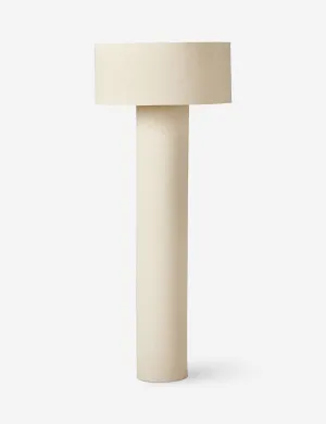 Solstice Floor Lamp Floor Lamps Lighting discount store