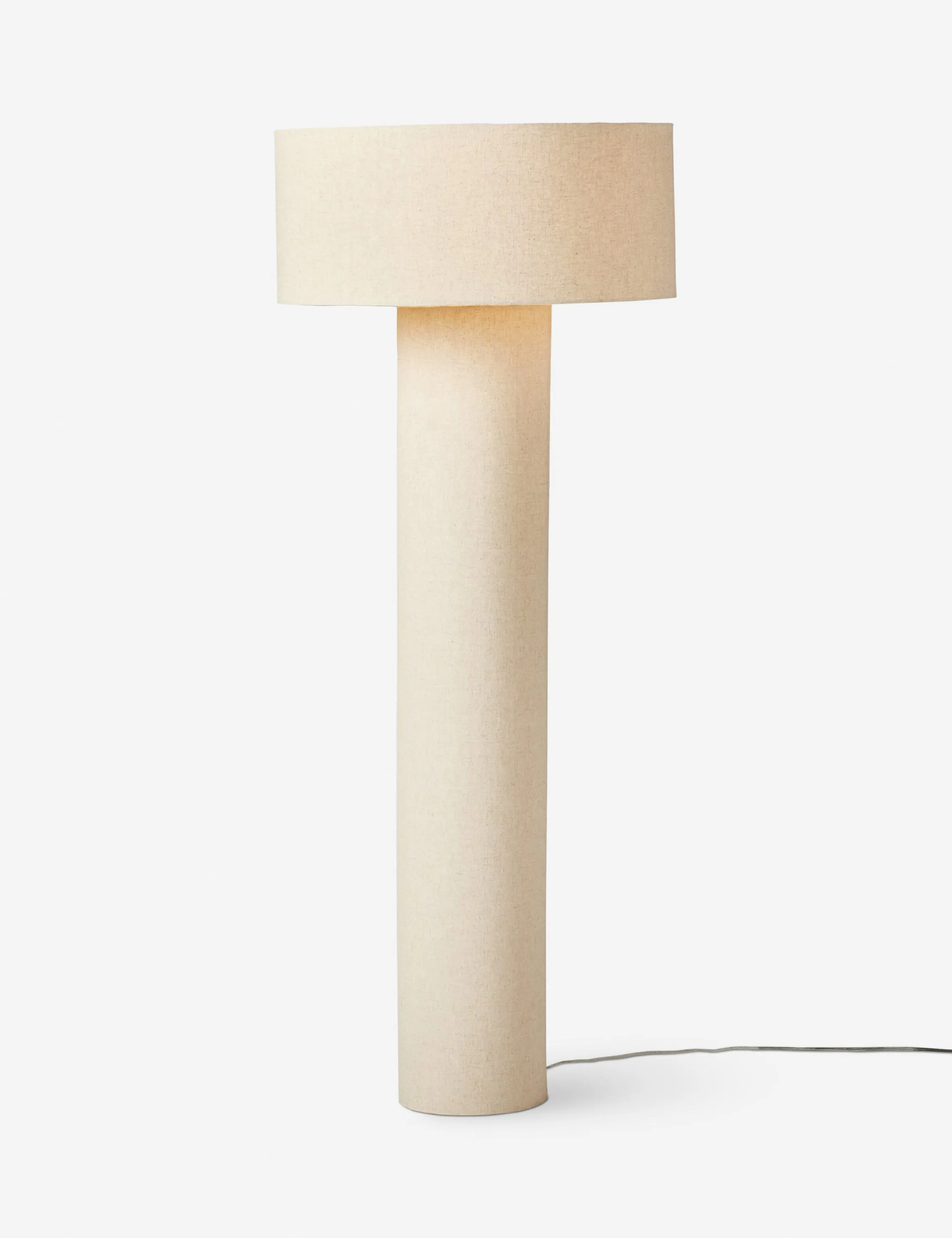 Solstice Floor Lamp Floor Lamps outlet clearance