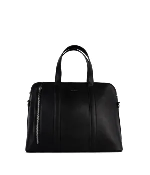 SONA Vegan Satchel Briefcase - Forum