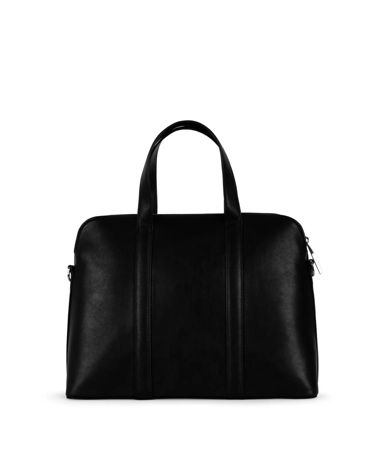 SONA Vegan Satchel Briefcase - Forum