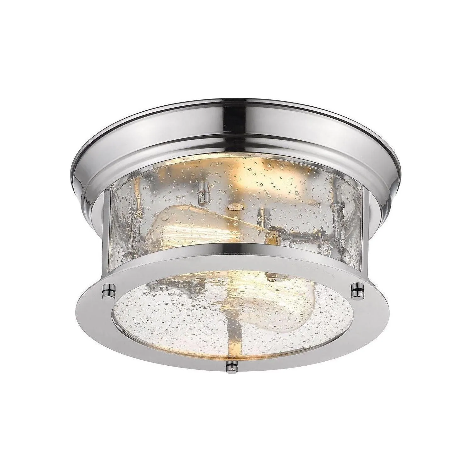 Sonna Flush Mount