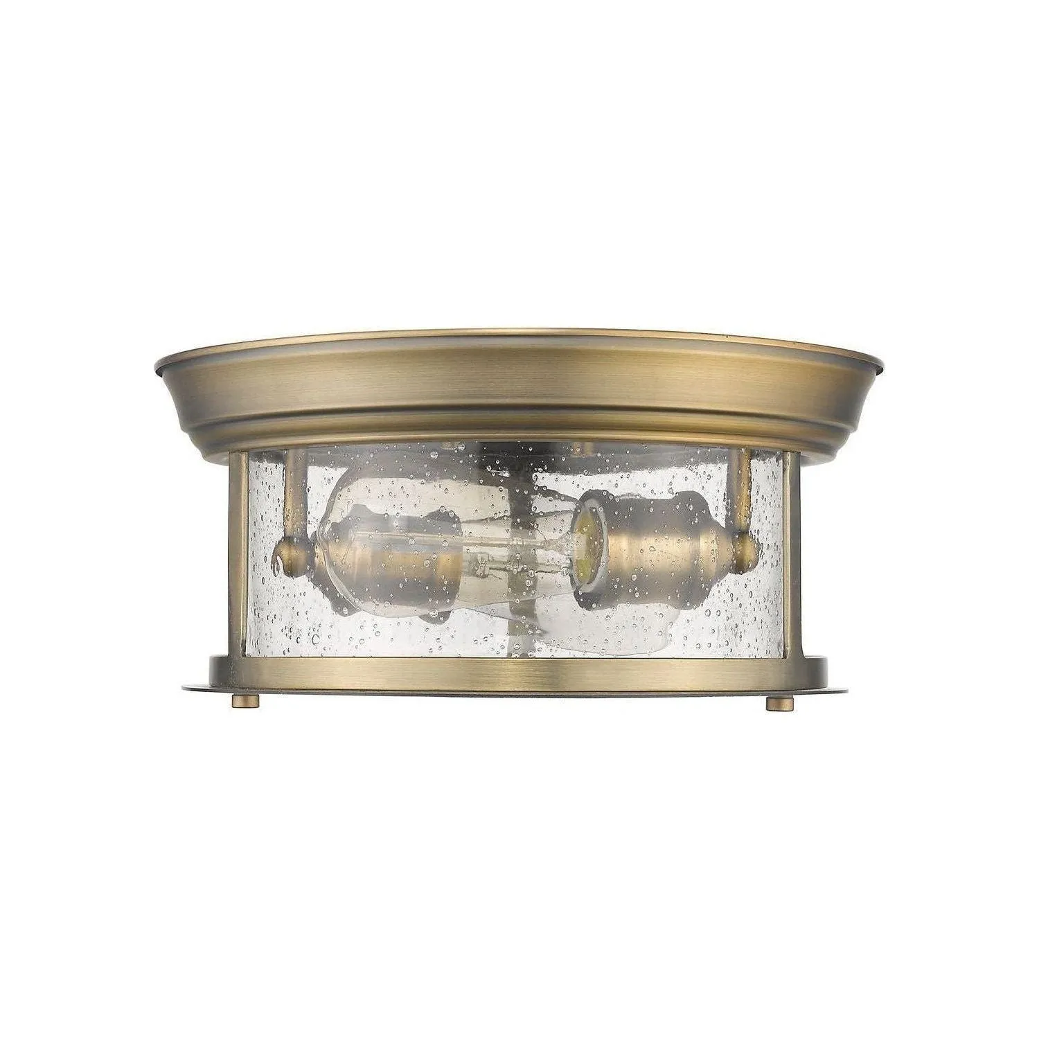 Sonna Flush Mount