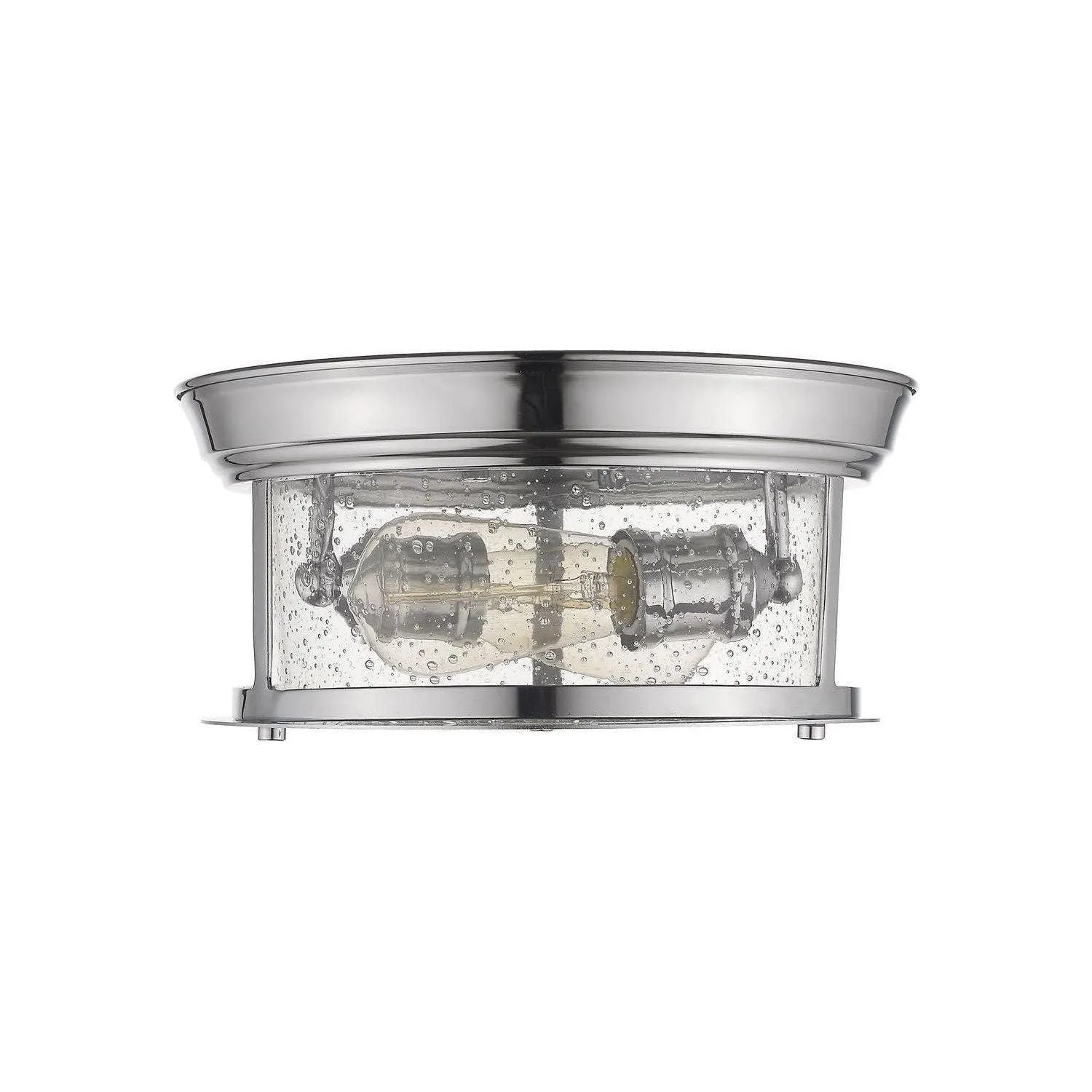 Sonna Flush Mount