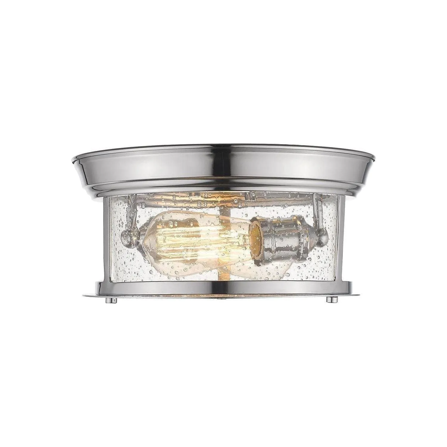 Sonna Flush Mount