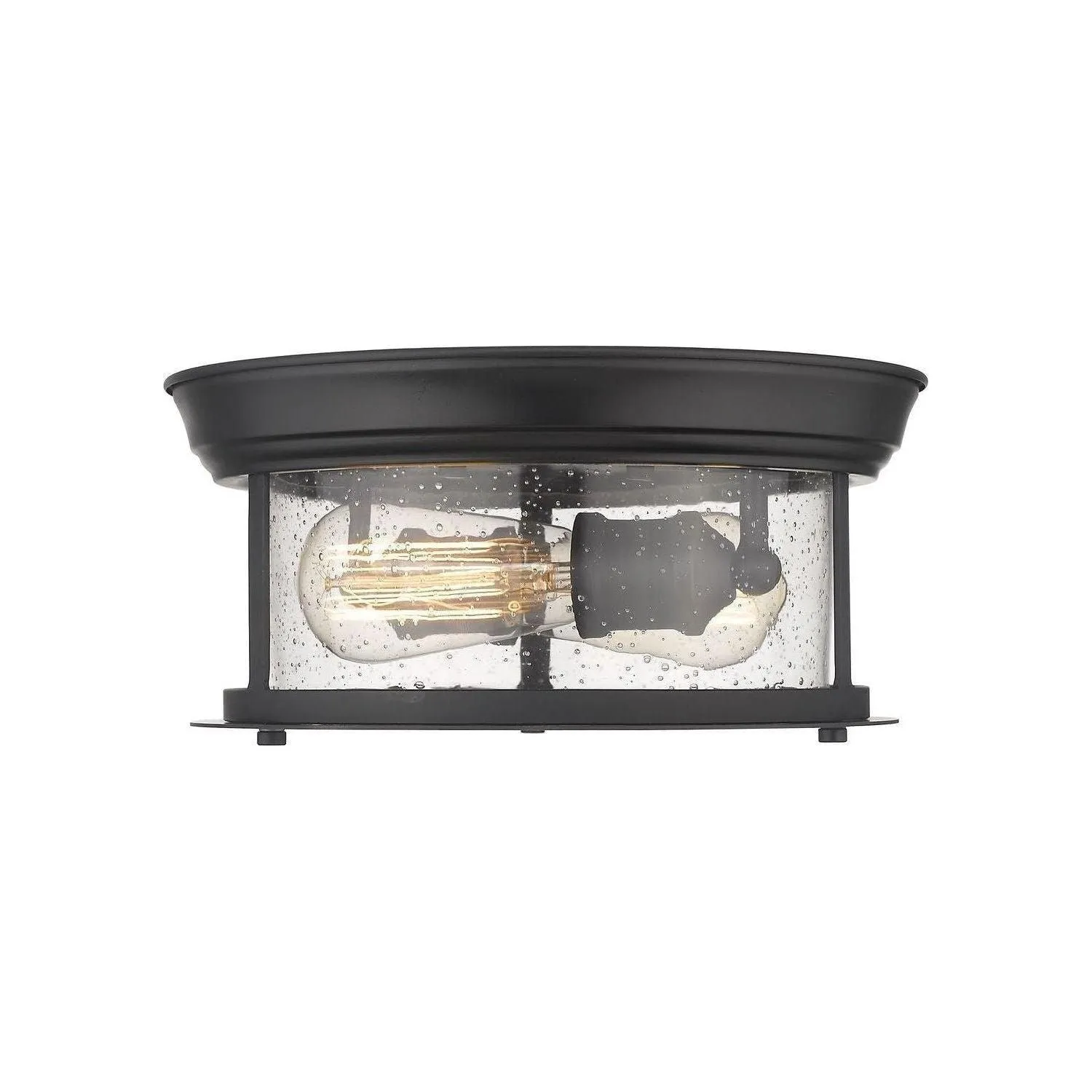 Sonna Flush Mount