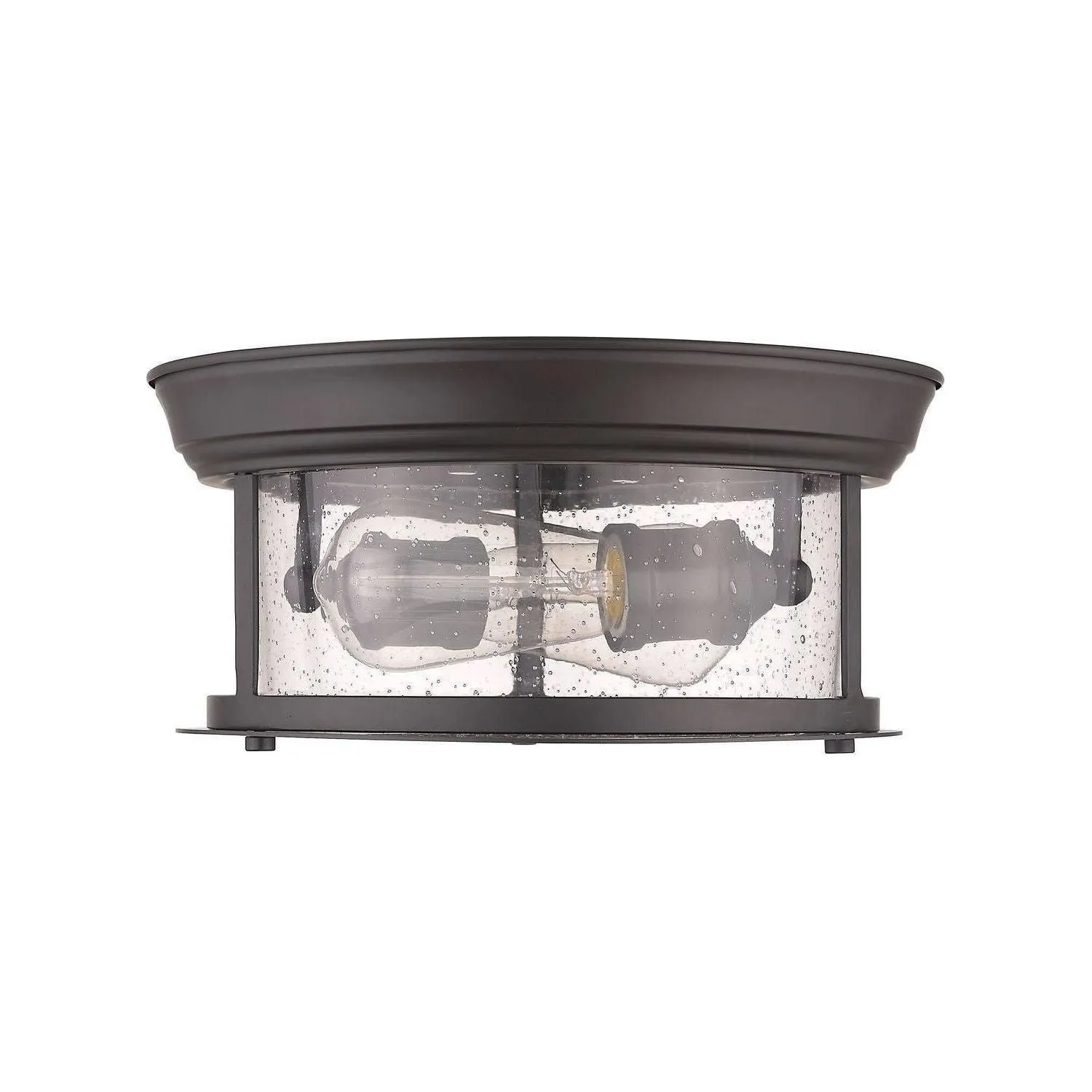 Sonna Flush Mount
