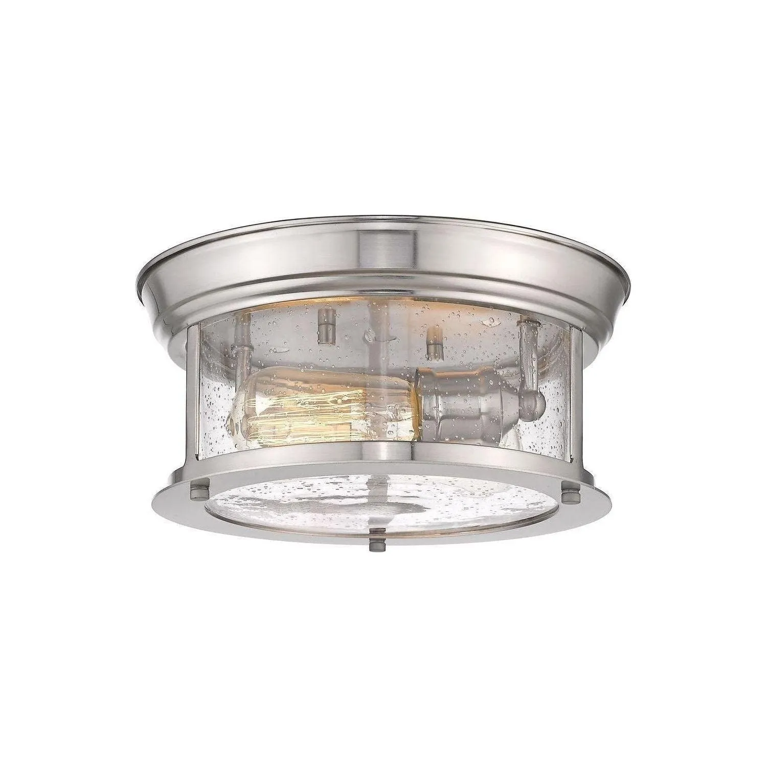 Sonna Flush Mount