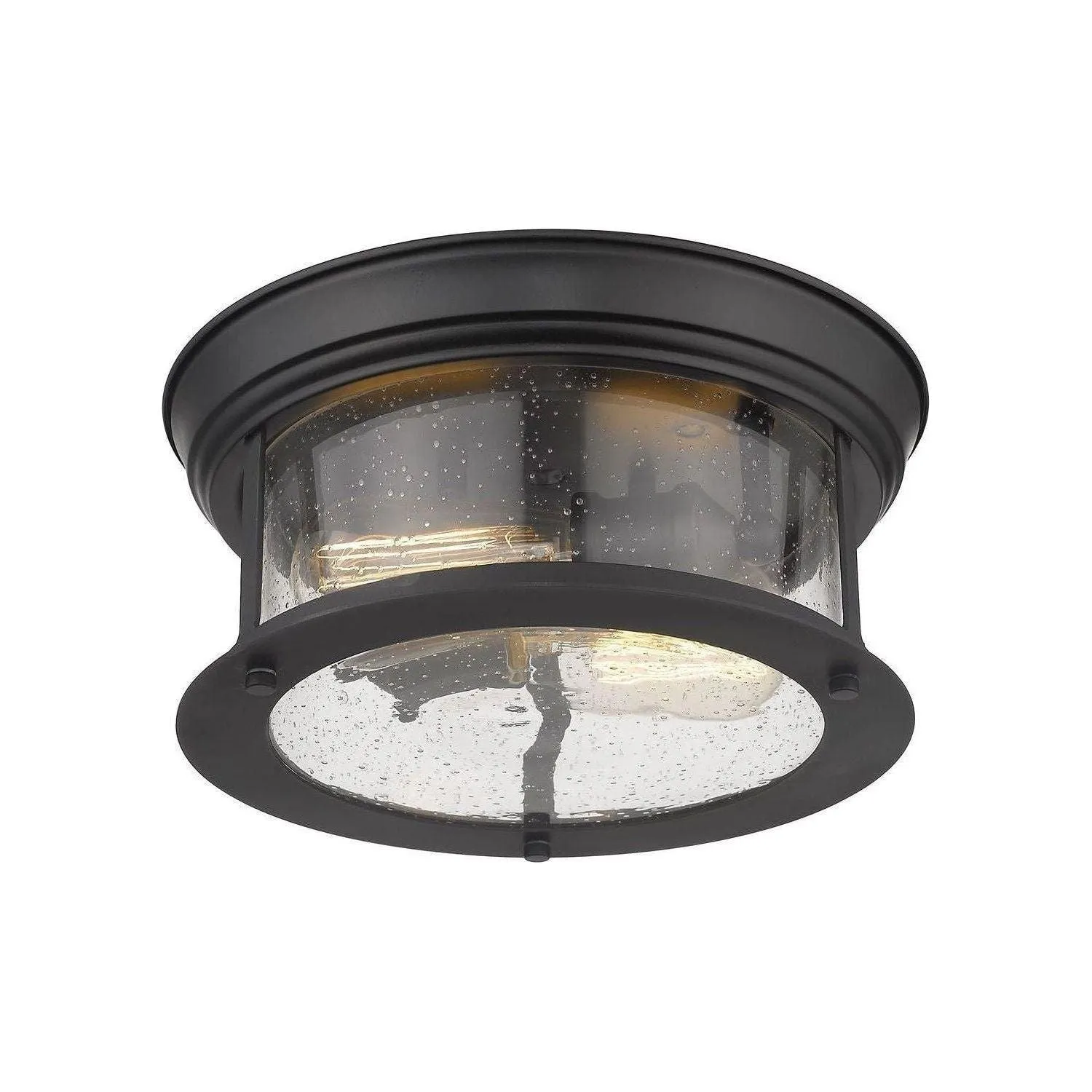 Sonna Flush Mount