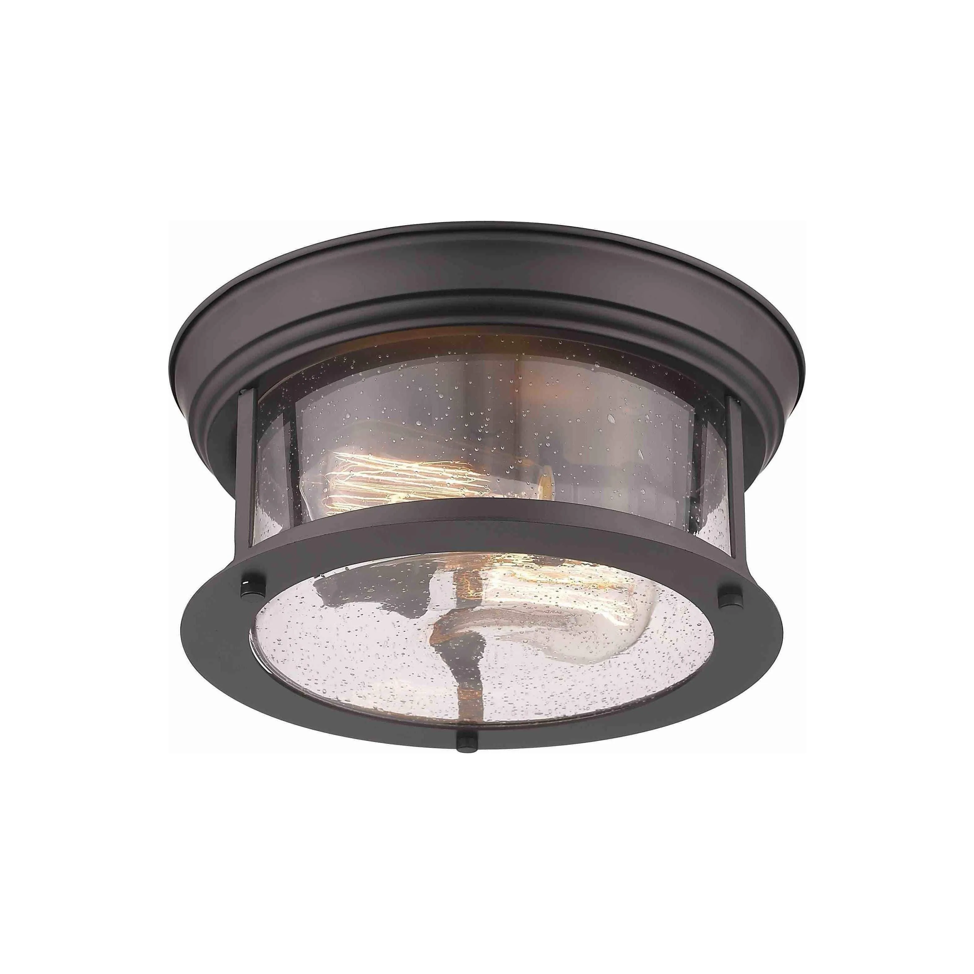 Sonna Flush Mount