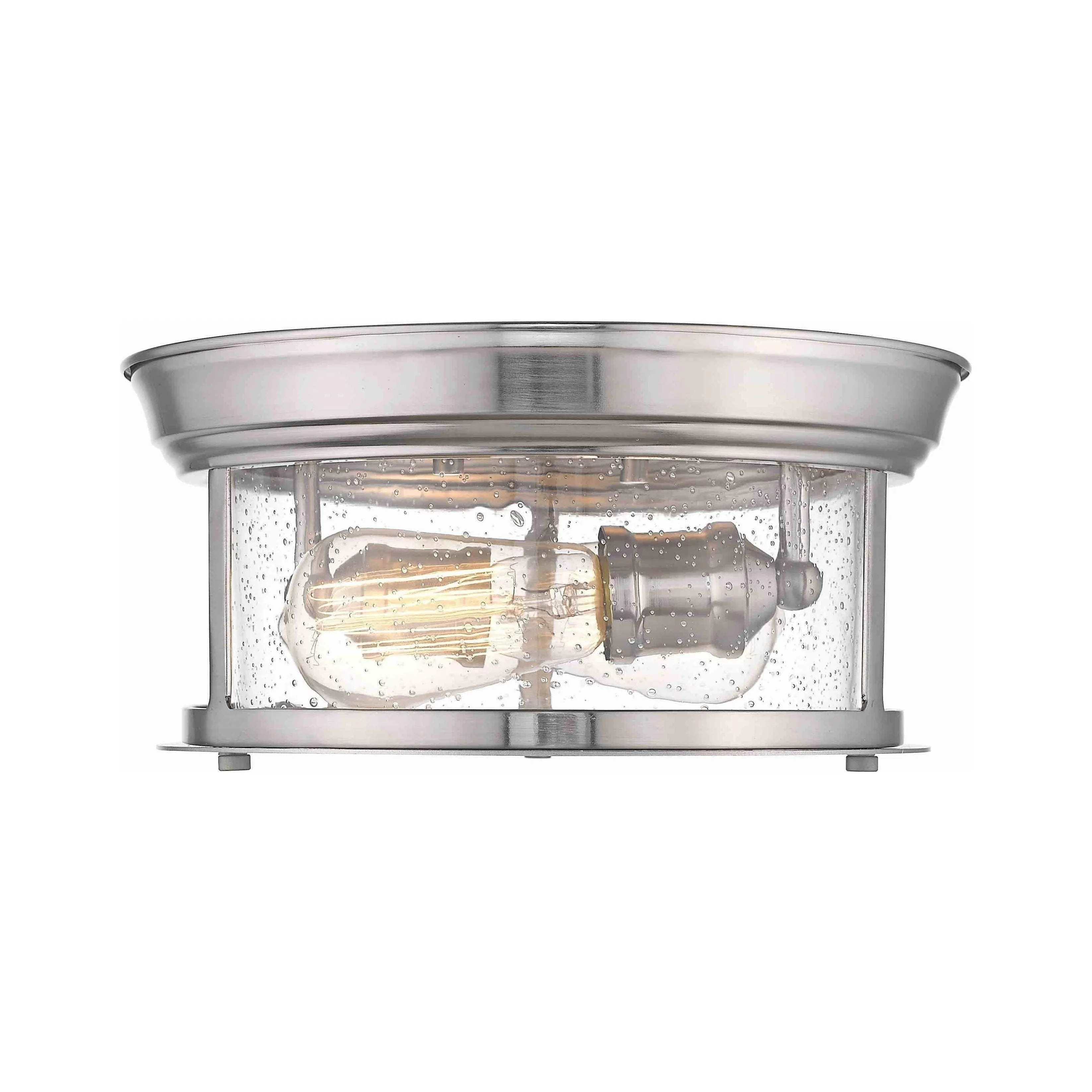 Sonna Flush Mount