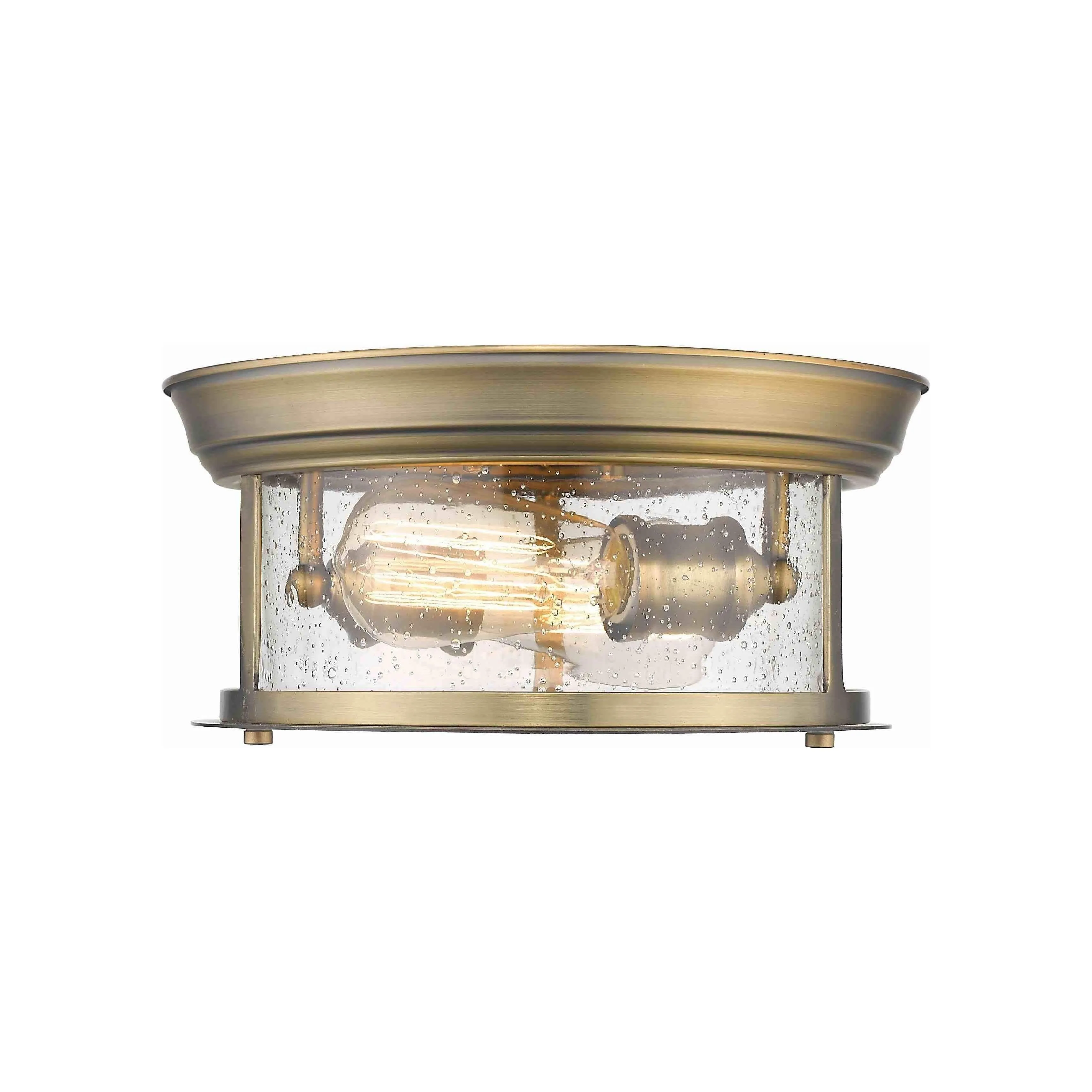 Sonna Flush Mount