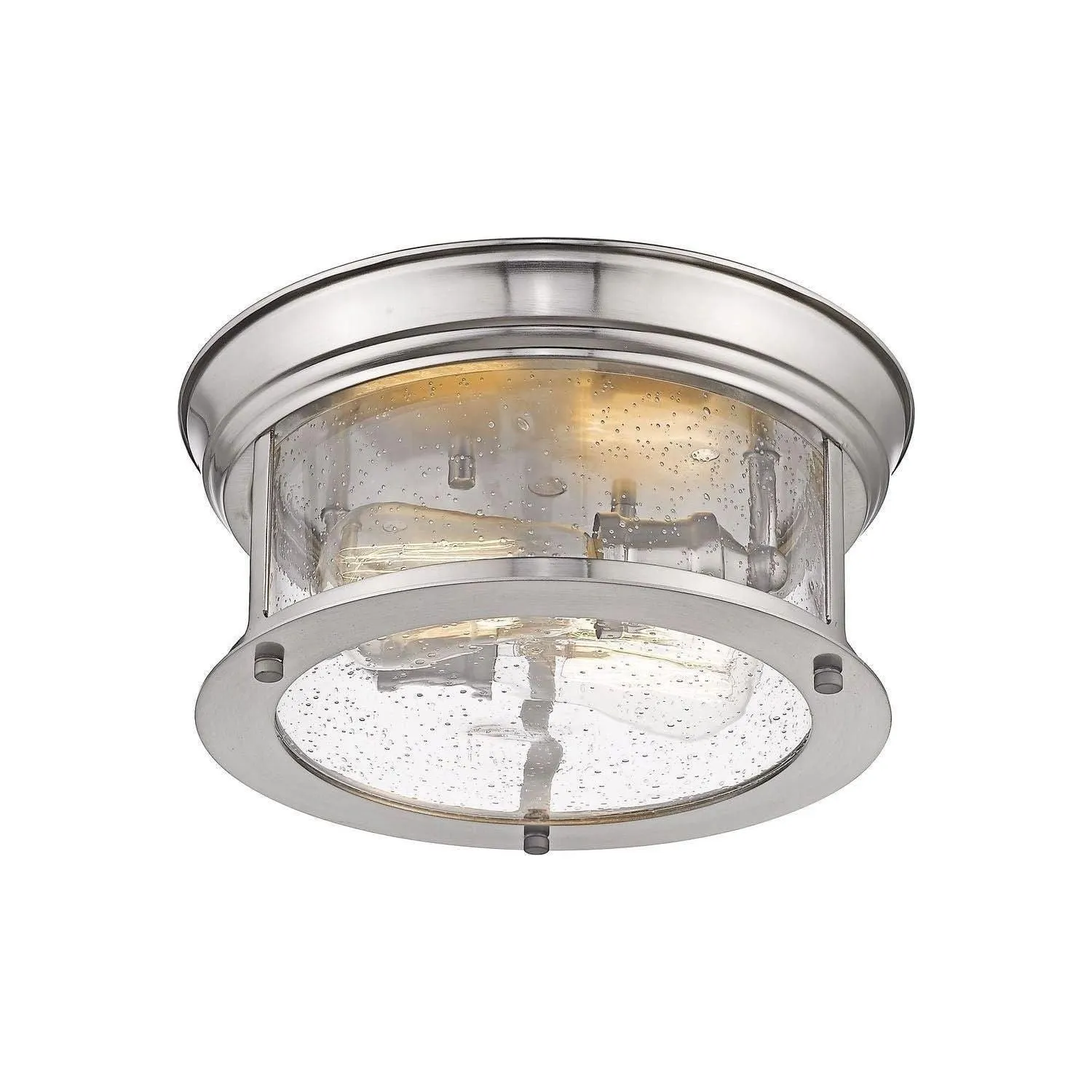 Sonna Flush Mount