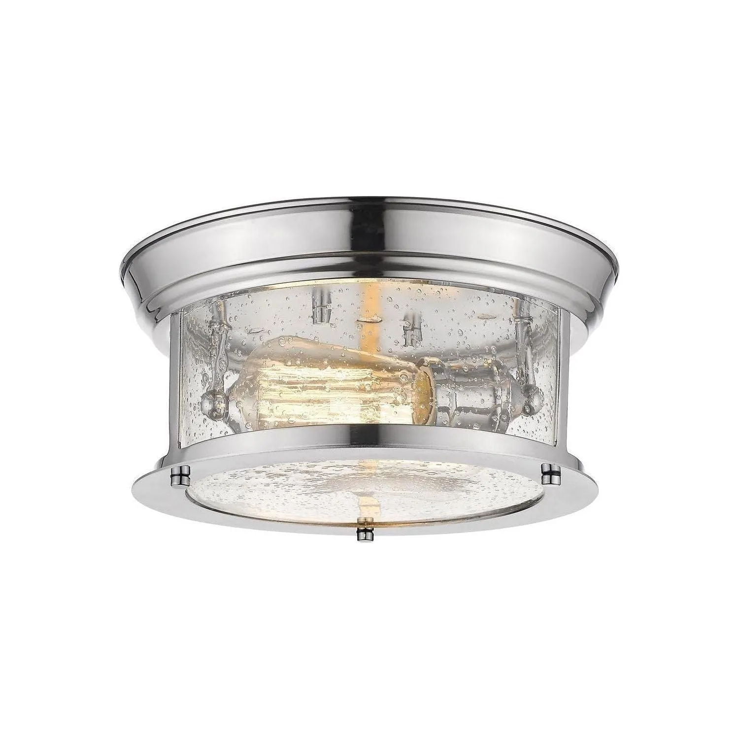 Sonna Flush Mount
