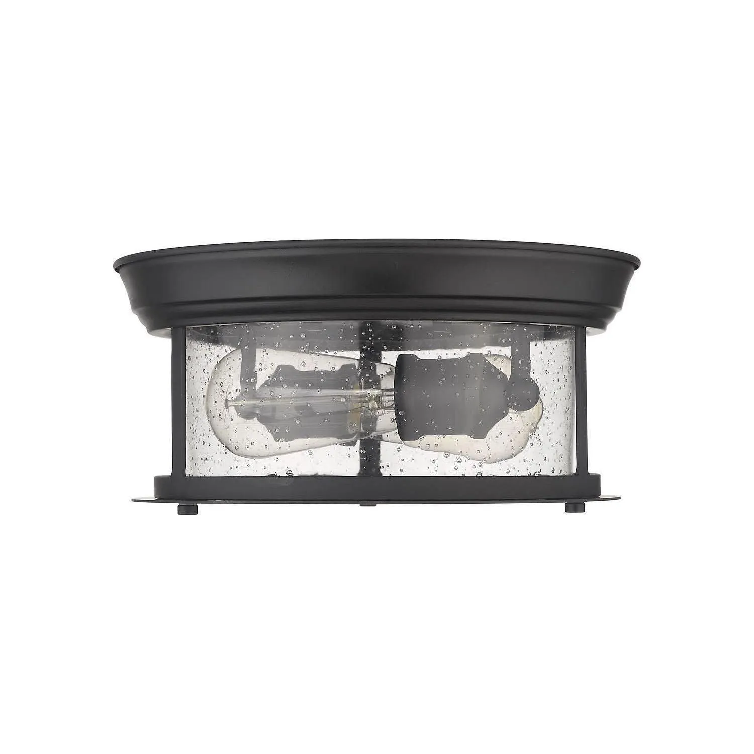 Sonna Flush Mount